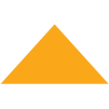 site icon site icon